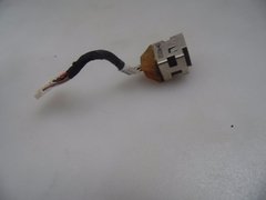 Conector Dc Power Jack P Hp Dv5 Dv5-2114br 6017b0258701