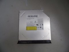 Gravador E Leitor Cd/dvd Note Aspire E1-471-6_br611 Ds-8a9sh