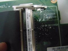 Placa-mãe P O Notebook Hp Dv5 Dv5-2114br 6050a2313401-mb-a05 - loja online