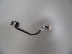 Conector Dc Power Jack P Note Dell Insp 5421 50.4xp06.011