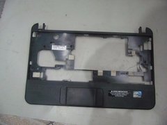 Carcaça Superior Com Touchpad P Netbook Hp Mini 1101