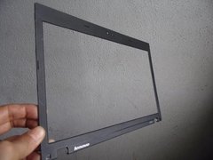 Moldura Da Tela (bezel) Carcaça P Netb Lenovo Thinkpad X100e - comprar online