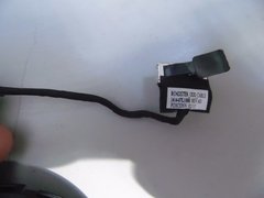 Adaptador Do Drive Dvd Sata P Not Hp Envy M4 / 1414-07l1000 na internet