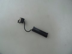 Adaptador Conector P O Hd Sata Do Samsung 520u Ba39-01251a