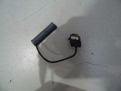 Adaptador De Hd Sata P Hp Dv5 Dv5-2114br 6017b0265101 - comprar online