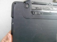 Carcaça Inferior Chassi Base P O Note Dell Insp N4050 - WFL Digital Informática USADOS