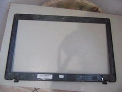 Moldura Da Tela (bezel) Carcaça Acer Aspire 5750-6637 - comprar online