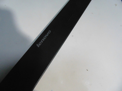 Carcaça Moldura Da Tela (bezel) Para O Note Lenovo B40-30 - comprar online