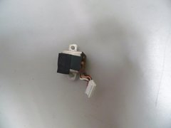 Conector Dc Power Jack P Netbook Hp Dm1-3251br