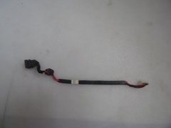 Conector Dc Power Jack P Note Dell 1428 Ft01 Dc301006700 - comprar online