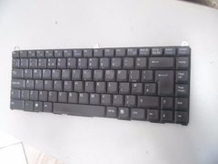 Teclado Para O Notebook Sony Pcg-k315b Pcg-9s2m 147859812