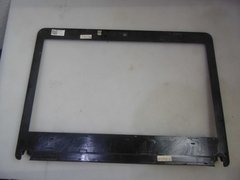 Moldura Da Tela (bezel) Carcaça P O Dell N4030 41.4ek01.001 - comprar online