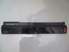 Régua Painel Multimídia Carcaça P Lenovo Ideapad Y430 - comprar online