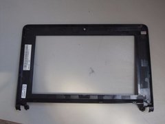 Moldura Tela (bezel) Carcaça P Netbook Acer Aspire One A150 - WFL USADOS de Informática