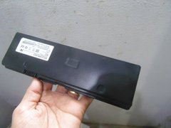 Bateria Para O Ultrabook Meenee Mnb737 - comprar online