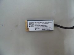Imagem do Bluetooth V2.0 P Noteb Dell Vostro 1014 0mt362 Ddvm8gth002