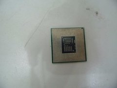 Processador P Notebook Slbua Intel Pentium P6200 - comprar online