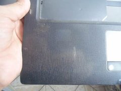 Carcaça Superior C Touchpad P Notebook Samsung Np-r430 - WFL Digital Informática USADOS