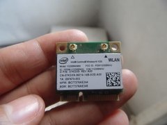 Placa Wireless Wi Fi P O Notebook Dell Vostro 3450 07kgx9 - loja online