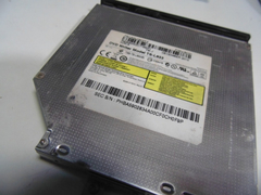 Gravador E Leitor Cd Dvd Notebook Sata Samsung R540 Np-r540h na internet