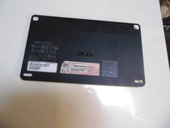 Tampa Traseira Do Chassi Base P Acer Aspire One D270-1659