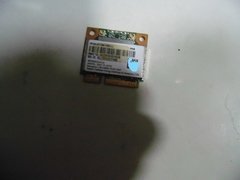 Placa Wireless Para O Notebook Lg N460 Lgn45 Wcbn610lh-l8 na internet