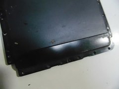 Placa Do Touchpad P O Note Acer E1 E1-572-6830