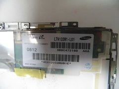 Tela Para O Macbook A1181 13.3'' Ltn133w1-l01 20 Pinos na internet