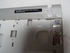 Carcaça Superior C Touchpad P Sony Vpcee43eb Eane7001010