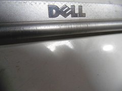 Moldura Da Tela (bezel) Carcaça Dell Inspiron 1525 Pp29l - WFL Digital Informática USADOS