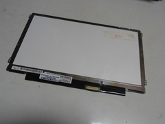 Tela Para Notebook Slim 11.6'' Conector 20 Pinos 04w1599 - comprar online