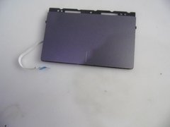 Placa Do Touchpad P O Notebook Asus X45c 4dxj2tpjn00 - comprar online