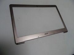 Moldura Da Tela P O Netbook Acer Aspire S3 S3-951 Ms2346