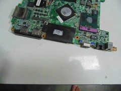 Placa-mãe Para Notebook Intelbrás I470 6-71-m73r0-d02