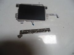 Placa Do Touchpad P O Note Sony Svf152c29x Svf15213cbb