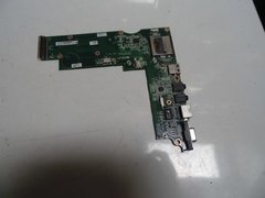 Placa Filha Usb Vga Áudio Positivo Aureum 4300 35g3i3000-c0