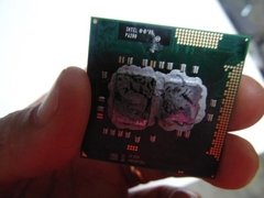 Processador Para O Note Asus A42f K42f Slbua Pentium P6200 - WFL Digital Informática USADOS