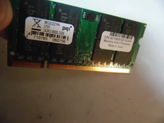 Memória Para Notebook Ddr2 2gb Pqi 800mhz Meceg521pa na internet