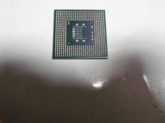 Processador P/ Note Itautec W7650 Sla4h T2390 Socket P 478