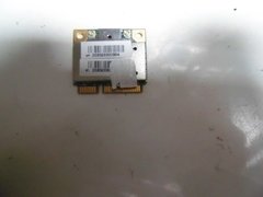 Placa Wireless Para O Note Itautec A7520 Aw-nb078h - comprar online