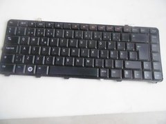 Teclado Para O Notebook Dell Studio 1555 0f290k Aefm8d00310 na internet