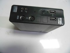 Microterminal Mini Pc Daruma Mt1000 Geode Gx2 533 Ddr - loja online