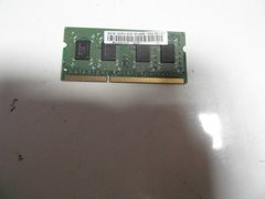 Memória P O Note Dell 3421 Ddr3 2gb Adata 1333mhz na internet