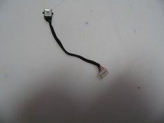 Conector Dc Power Jack P O Notebook Asus X450c