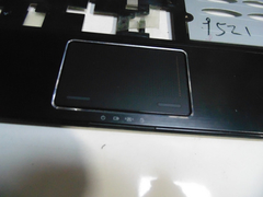 Carcaça Superior C/ Touchpad Para Lenovo G460 Fa0bn000100-ce - WFL Digital Informática USADOS