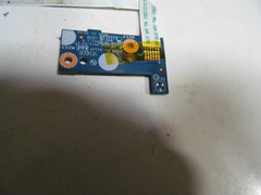 Botão Placa Power Para O Note Acer E1-572-6638 Ls-9531p na internet
