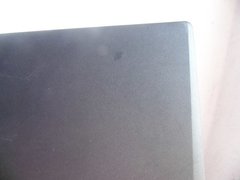 Imagem do Tampa Da Tela (topcover) Carcaça P O Notebook Lenovo G460