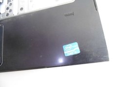 Imagem do Carcaça Superior C Touchpad P O Note Dell 3550 06nwg1