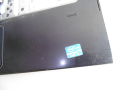 Carcaça Superior C/ Touchpad P/ O Note Dell 3550 06nwg1 - loja online