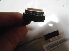 Cabo Flat Da Tela Para O Notebook Lenovo S400 Dc02001ko010 - WFL USADOS de Informática